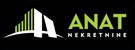 Anat nekretnine